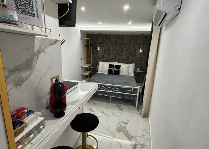 Casa Conny